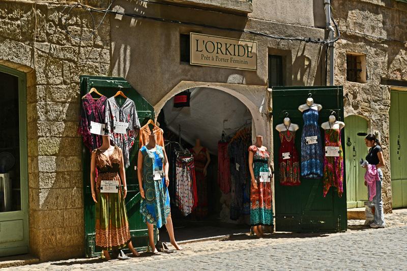min 2024 06 28 Pezenas 100